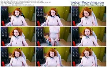 stripchat-cassie_xkiss-09-03-2024-21-43-17