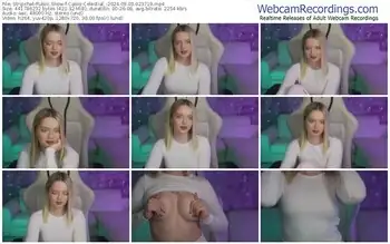 stripchat-cassy-celestial_-09-03-2024-02-37-19