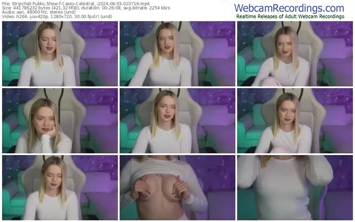 stripchat-cassy-celestial_-09-03-2024-02-37-19