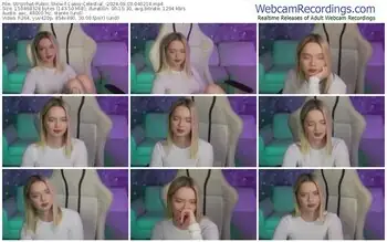 stripchat-cassy-celestial_-09-03-2024-04-02-14