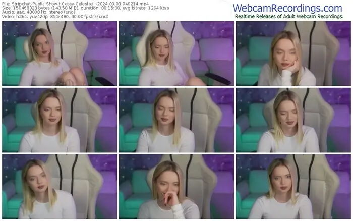 stripchat-cassy-celestial_-09-03-2024-04-02-14