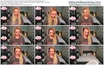 stripchat-charming_stasy-09-03-2024-04-29-33