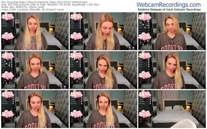 stripchat-charming_stasy-09-03-2024-04-29-33