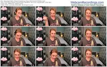 stripchat-charming_stasy-09-03-2024-05-06-31