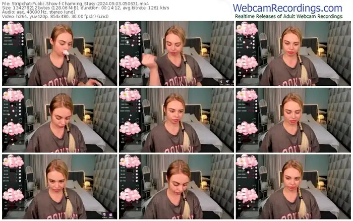 stripchat-charming_stasy-09-03-2024-05-06-31