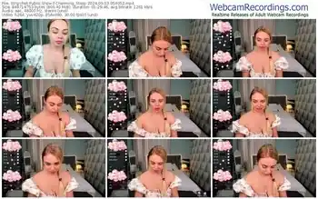 stripchat-charming_stasy-09-03-2024-05-40-52