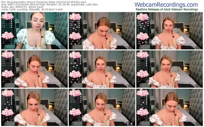 stripchat-charming_stasy-09-03-2024-05-40-52