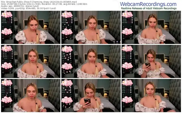 stripchat-charming_stasy-09-03-2024-09-38-55