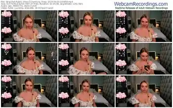 stripchat-charming_stasy-09-03-2024-10-08-58