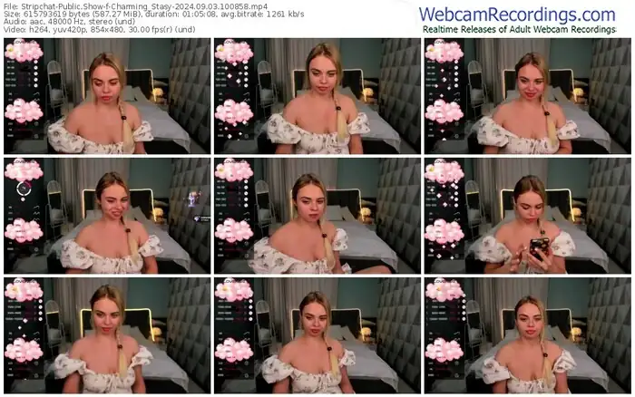 stripchat-charming_stasy-09-03-2024-10-08-58