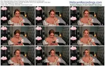 stripchat-charming_stasy-09-03-2024-11-33-33