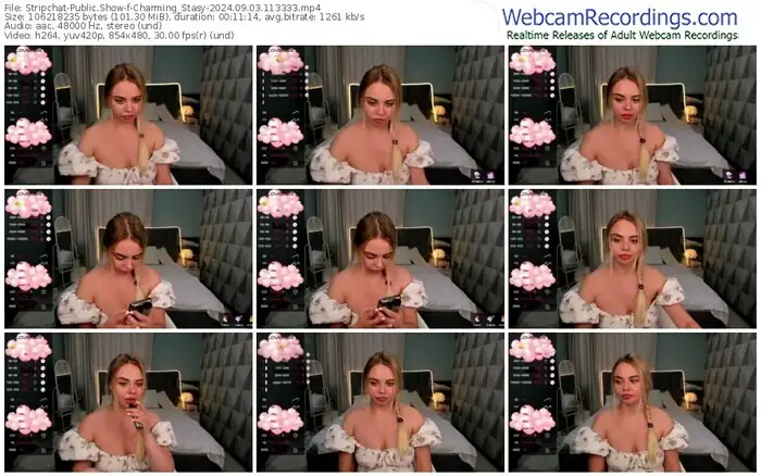 stripchat-charming_stasy-09-03-2024-11-33-33