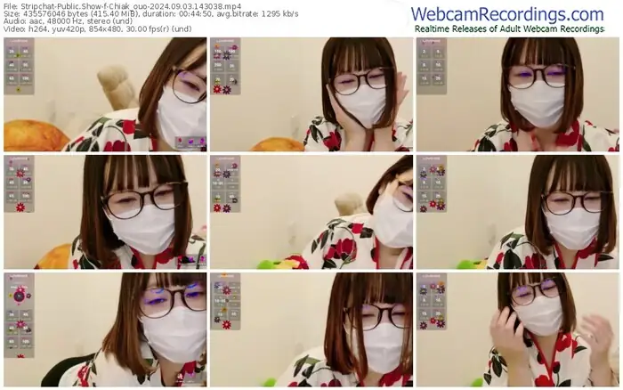 stripchat-chiak_ouo-09-03-2024-14-30-38