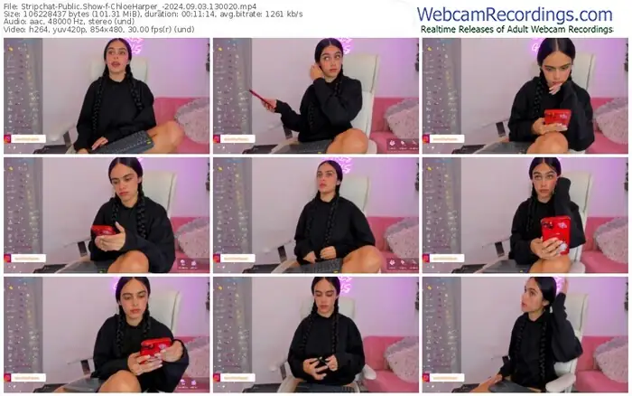 stripchat-chloeharper_-09-03-2024-13-00-20