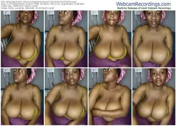 stripchat-chubbykarisma27-09-03-2024-02-29-39