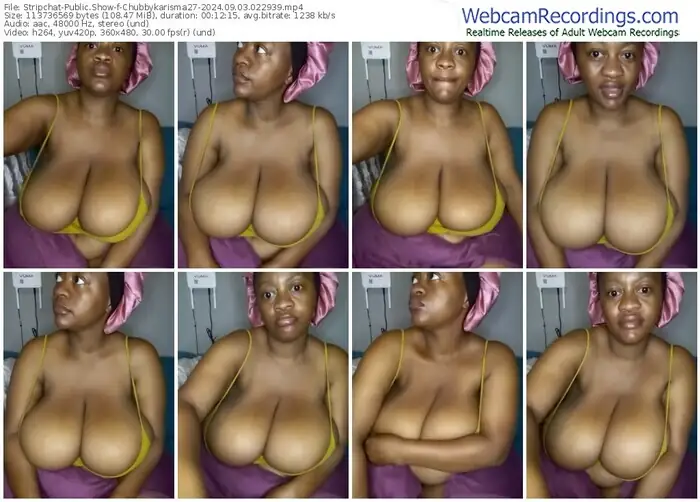 stripchat-chubbykarisma27-09-03-2024-02-29-39