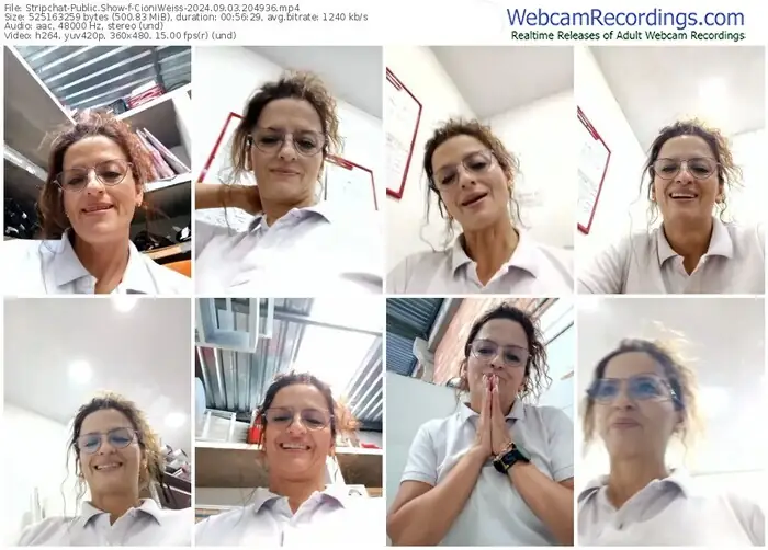 stripchat-cioniweiss-09-03-2024-20-49-36