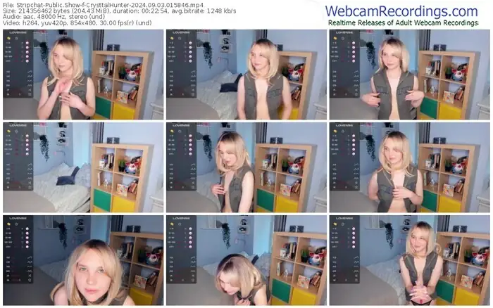 stripchat-crysttalhunter-09-03-2024-01-58-46