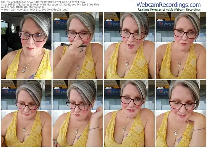 stripchat-deespretties-09-03-2024-17-12-24