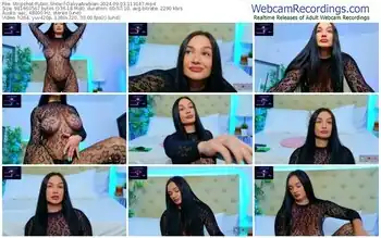 stripchat-daliyaarabian-09-03-2024-11-31-47