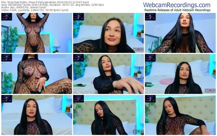 stripchat-daliyaarabian-09-03-2024-11-31-47