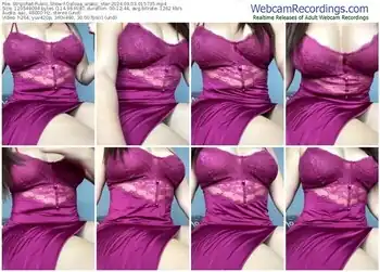 stripchat-daloaa_arabic_star-09-03-2024-01-57-35