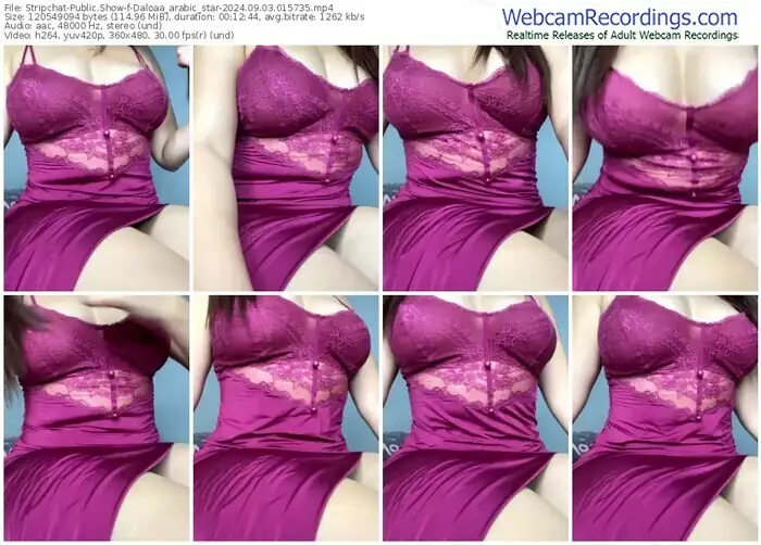 stripchat-daloaa_arabic_star-09-03-2024-01-57-35