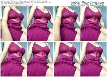 stripchat-daloaa_arabic_star-09-03-2024-02-44-09