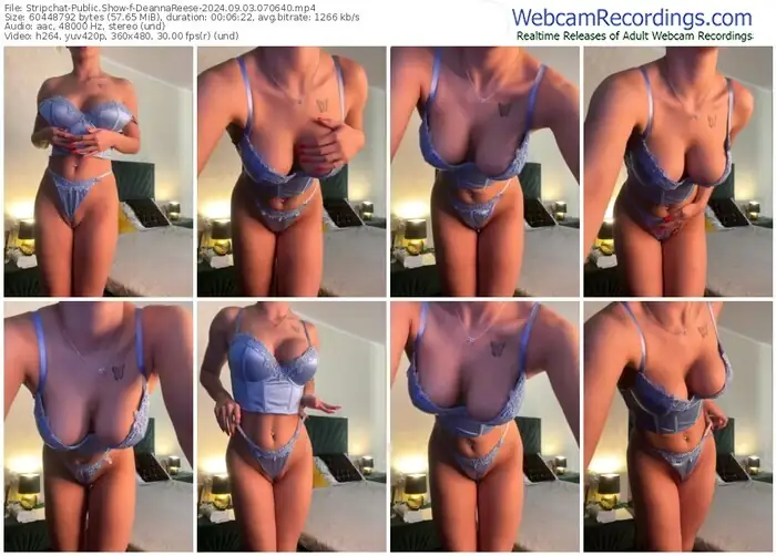 stripchat-deannareese-09-03-2024-07-06-40