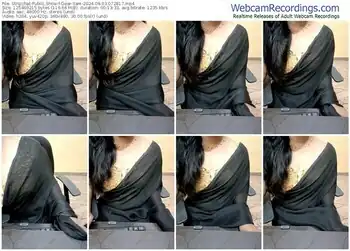 stripchat-dear-sam-09-03-2024-07-28-17