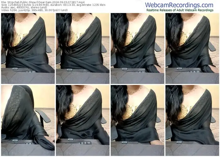 stripchat-dear-sam-09-03-2024-07-28-17