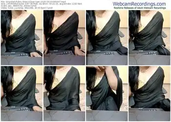 stripchat-dear-sam-09-03-2024-08-54-47