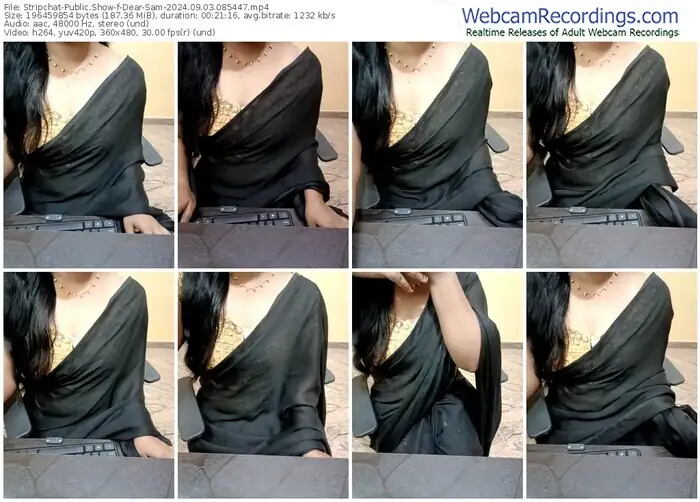 stripchat-dear-sam-09-03-2024-08-54-47