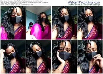 stripchat-dil-ka-radhika-09-03-2024-09-07-43