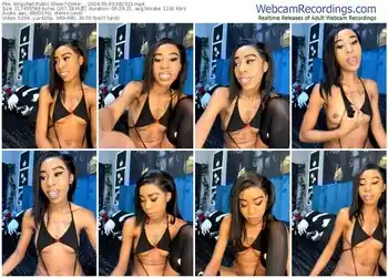 stripchat-dime-__-09-03-2024-08-23-23