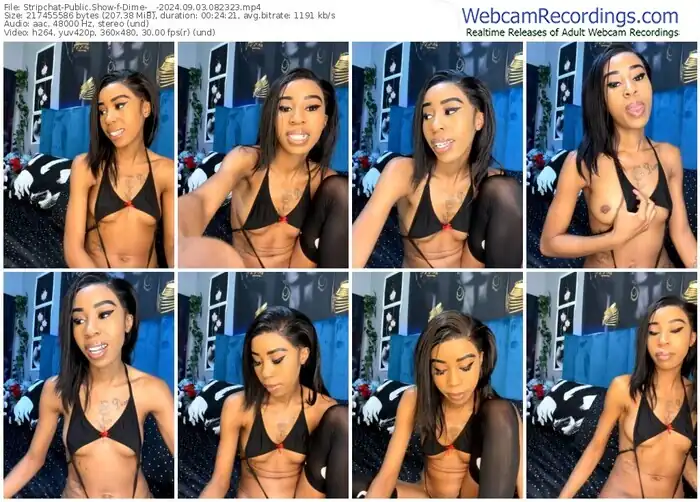 stripchat-dime-__-09-03-2024-08-23-23