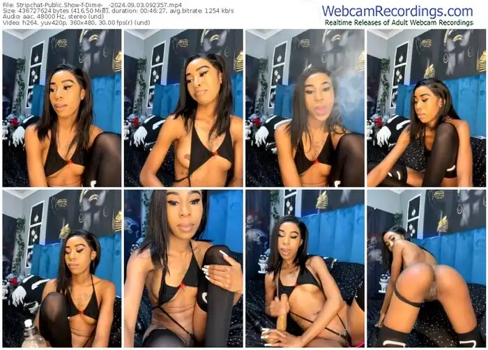 stripchat-dime-__-09-03-2024-09-23-57