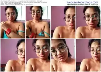 stripchat-dimplebarbie4-09-03-2024-01-14-36