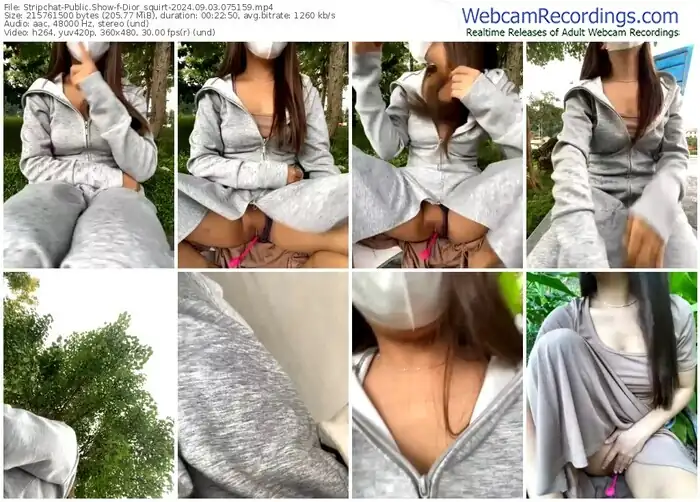 stripchat-dior_squirt-09-03-2024-07-51-59