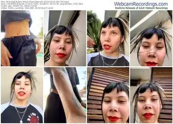 stripchat-eemaharuki-09-03-2024-20-17-00