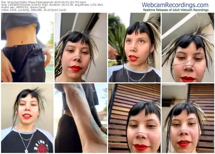stripchat-eemaharuki-09-03-2024-20-17-00