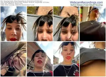 stripchat-eemaharuki-09-03-2024-20-34-06