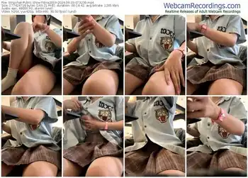 stripchat-eira2004-09-03-2024-07-32-39