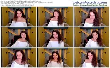 stripchat-ellalong-09-03-2024-12-17-40