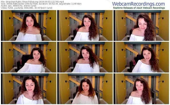 stripchat-ellalong-09-03-2024-12-17-40