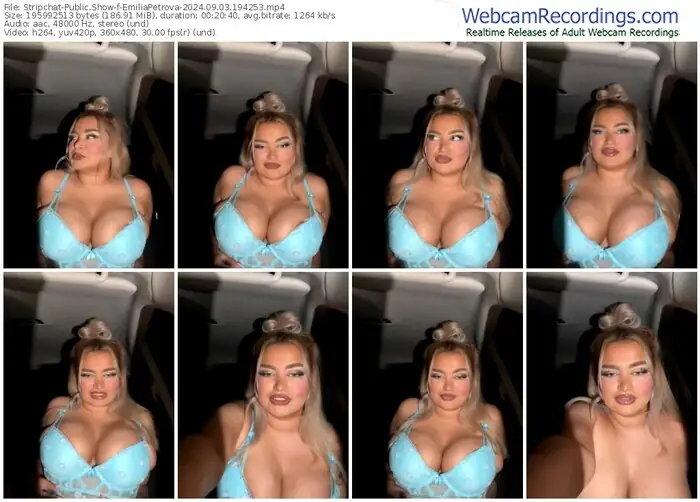 stripchat-emiliapetrova-09-03-2024-19-42-53