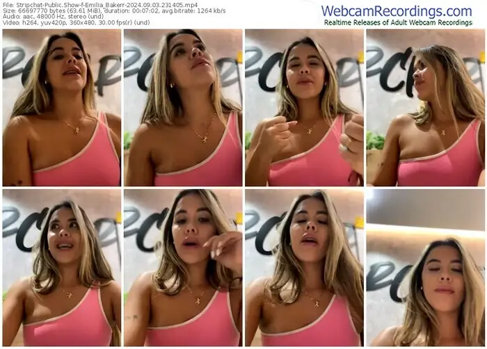 stripchat-emilia_bakerr-09-03-2024-23-14-05