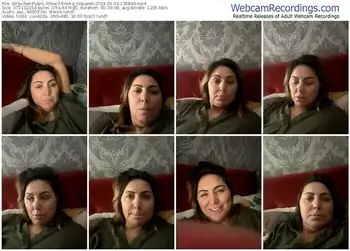 stripchat-emma_roqueen-09-03-2024-23-08-40