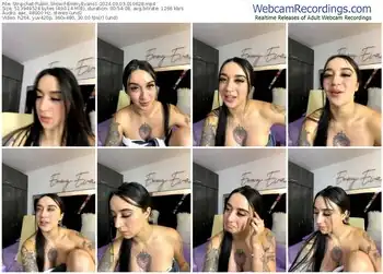 stripchat-emmyevans1-09-03-2024-01-06-28