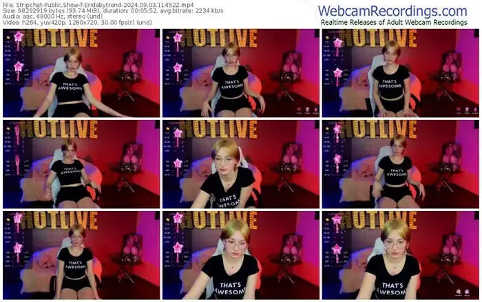 stripchat-eridabytrend-09-03-2024-11-45-22